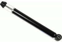 Amortiguador 315 122 Sachs