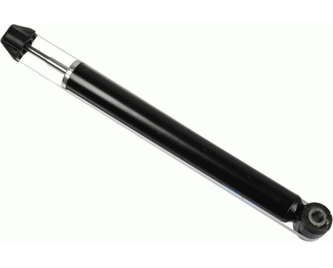 Amortiguador 315 122 Sachs