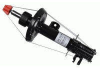 Amortiguador 315 125 Sachs
