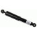 Amortiguador 315 132 Sachs