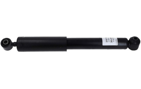 Amortiguador 315 132 Sachs, Imagen 2
