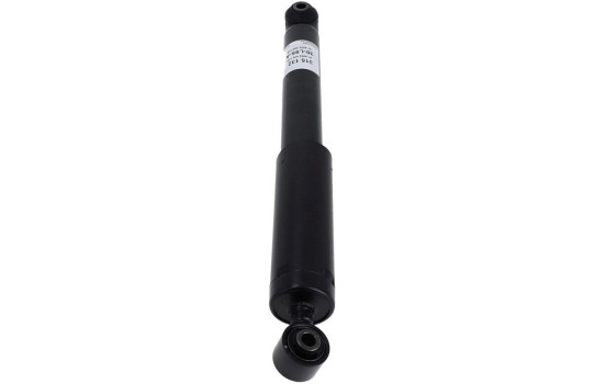 Amortiguador 315 132 Sachs, Imagen 4