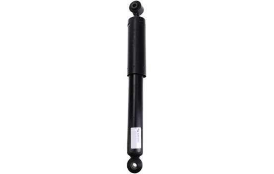Amortiguador 315 132 Sachs, Imagen 5