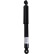 Amortiguador 315 132 Sachs, Miniatura 6