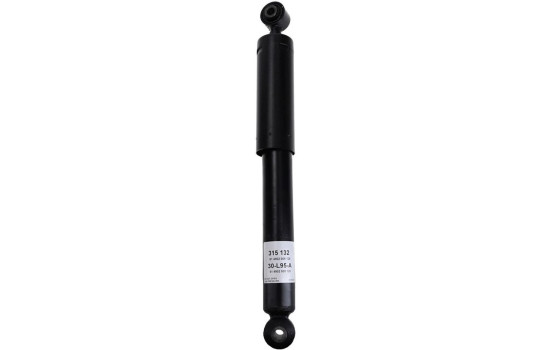 Amortiguador 315 132 Sachs, Imagen 6