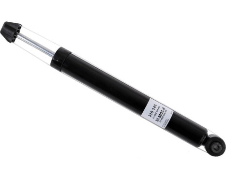 Amortiguador 315 141 Sachs