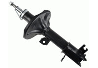 Amortiguador 315 307 Sachs