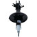 Amortiguador 315 307 Sachs, Miniatura 3