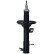 Amortiguador 315 307 Sachs, Miniatura 5