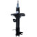 Amortiguador 315 307 Sachs, Miniatura 6