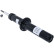Amortiguador 315 312 Sachs