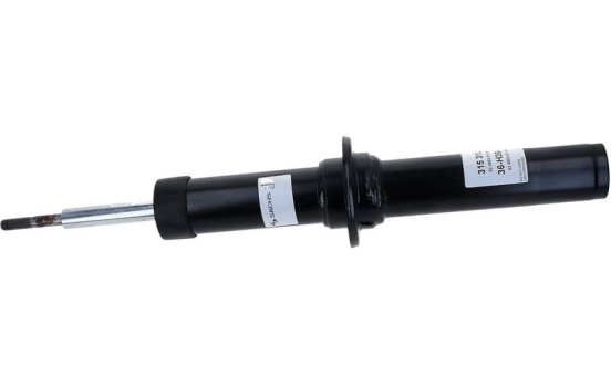 Amortiguador 315 312 Sachs, Imagen 2