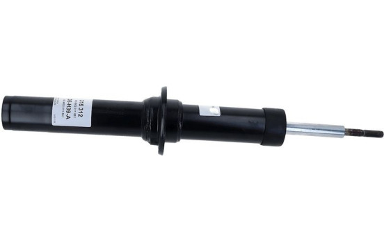 Amortiguador 315 312 Sachs, Imagen 3