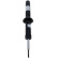 Amortiguador 315 312 Sachs, Miniatura 4
