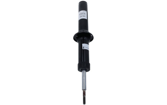 Amortiguador 315 312 Sachs, Imagen 4