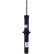 Amortiguador 315 312 Sachs, Miniatura 5