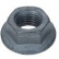 Amortiguador 315 312 Sachs, Miniatura 6