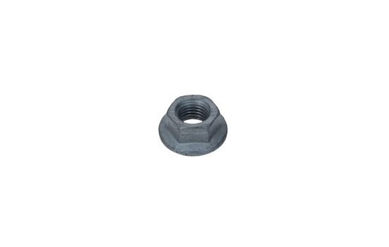 Amortiguador 315 312 Sachs, Imagen 6