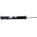Amortiguador 315 316 Sachs, Miniatura 3