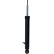 Amortiguador 315 316 Sachs, Miniatura 5