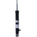 Amortiguador 315 316 Sachs, Miniatura 6