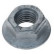 Amortiguador 315 316 Sachs, Miniatura 7