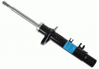 Amortiguador 315 336 Sachs