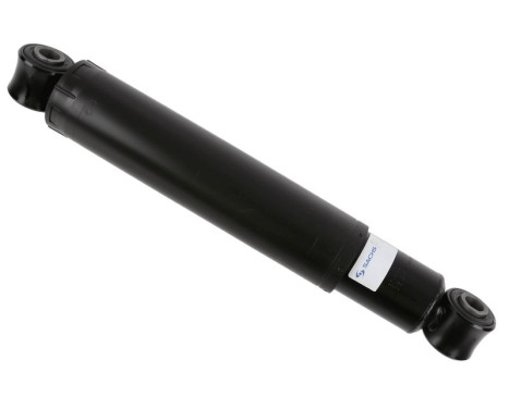 Amortiguador 315 356 Sachs