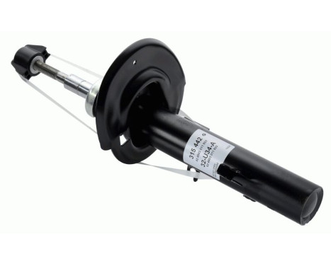 Amortiguador 315 442 Sachs