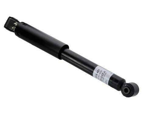 Amortiguador 315 451 Sachs