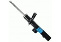 Amortiguador 315 459 Sachs