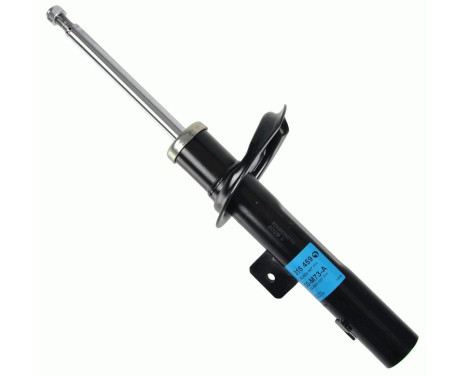 Amortiguador 315 459 Sachs