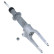 Amortiguador 315 497 Sachs
