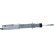 Amortiguador 315 497 Sachs, Miniatura 3