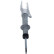 Amortiguador 315 497 Sachs, Miniatura 4