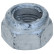 Amortiguador 315 497 Sachs, Miniatura 7