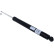 Amortiguador 315 515 Sachs