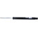 Amortiguador 315 515 Sachs, Miniatura 2