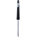 Amortiguador 315 515 Sachs, Miniatura 4