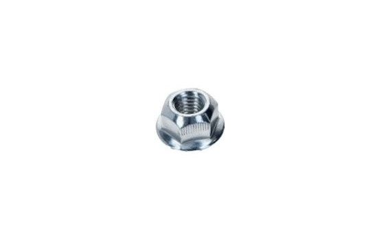 Amortiguador 315 515 Sachs, Imagen 5