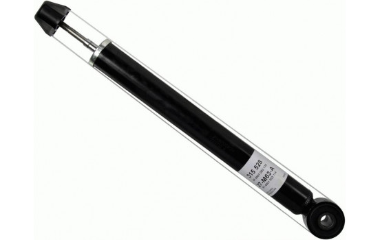 Amortiguador 315 528 Sachs
