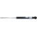 Amortiguador 315 528 Sachs, Miniatura 2