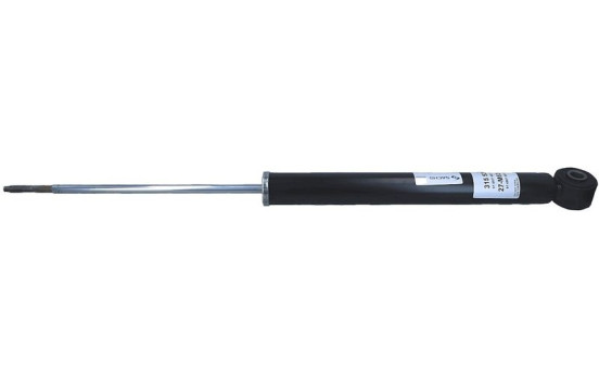 Amortiguador 315 528 Sachs, Imagen 2
