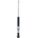 Amortiguador 315 528 Sachs, Miniatura 5