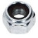 Amortiguador 315 528 Sachs, Miniatura 6