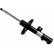 Amortiguador 315 756 Sachs