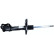 Amortiguador 315 756 Sachs, Miniatura 3