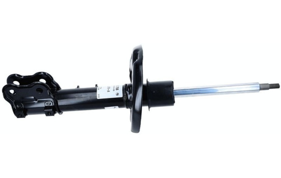 Amortiguador 315 756 Sachs, Imagen 3