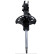 Amortiguador 315 756 Sachs, Miniatura 4