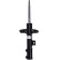 Amortiguador 315 756 Sachs, Miniatura 5